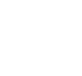 TabiConnect