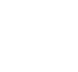 TabiConnect